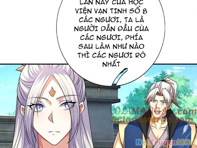 Kiếm Tiên Võ Đế: Bắt đầu Huyền Vũ môn chi biến Chapter 155 - 36