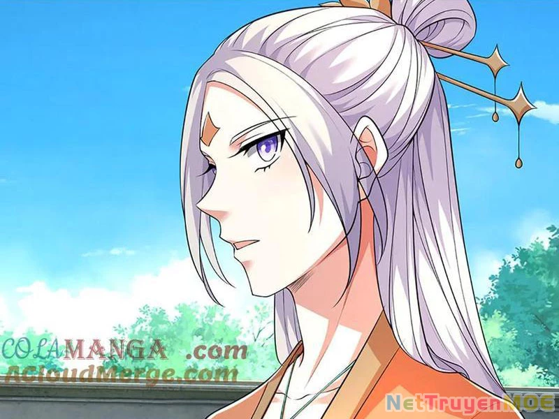 Kiếm Tiên Võ Đế: Bắt đầu Huyền Vũ môn chi biến Chapter 155 - 38