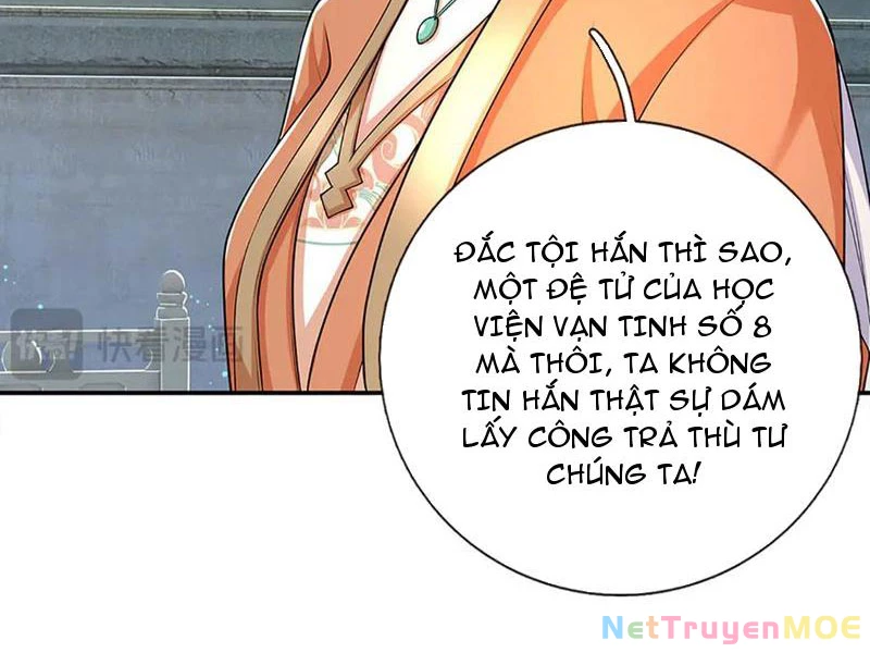 Kiếm Tiên Võ Đế: Bắt đầu Huyền Vũ môn chi biến Chapter 155 - 39