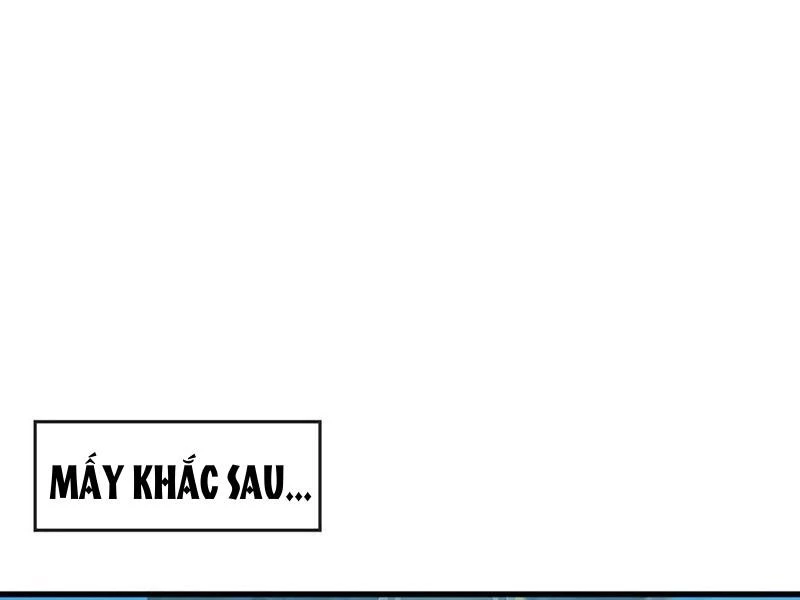 Kiếm Tiên Võ Đế: Bắt đầu Huyền Vũ môn chi biến Chapter 155 - 43