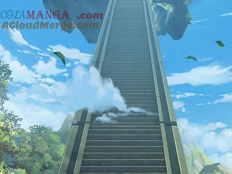 Kiếm Tiên Võ Đế: Bắt đầu Huyền Vũ môn chi biến Chapter 155 - 44