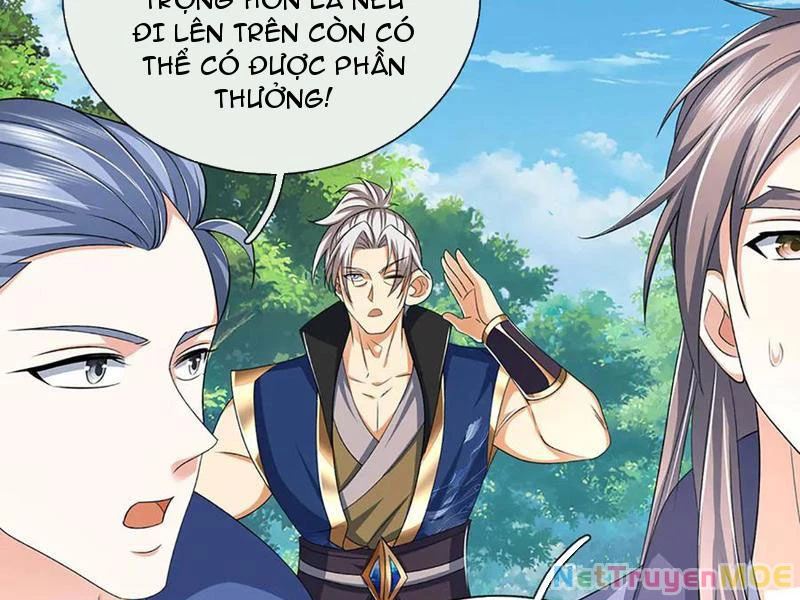 Kiếm Tiên Võ Đế: Bắt đầu Huyền Vũ môn chi biến Chapter 155 - 49
