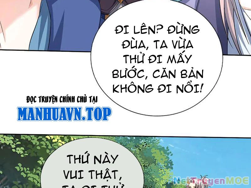 Kiếm Tiên Võ Đế: Bắt đầu Huyền Vũ môn chi biến Chapter 155 - 50