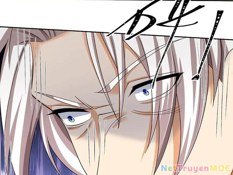 Kiếm Tiên Võ Đế: Bắt đầu Huyền Vũ môn chi biến Chapter 155 - 52