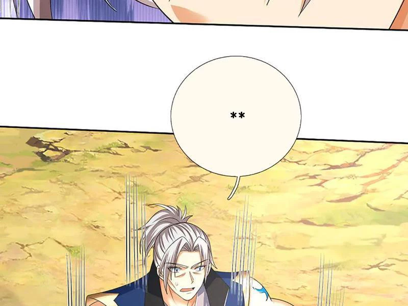 Kiếm Tiên Võ Đế: Bắt đầu Huyền Vũ môn chi biến Chapter 155 - 53