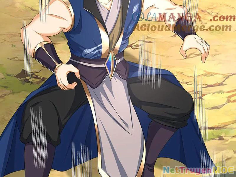 Kiếm Tiên Võ Đế: Bắt đầu Huyền Vũ môn chi biến Chapter 155 - 54