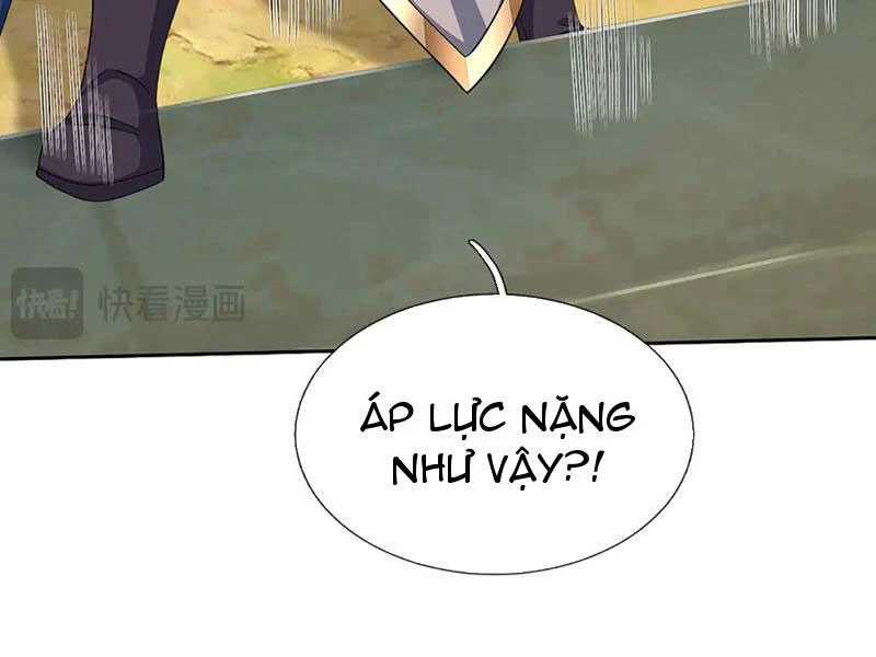 Kiếm Tiên Võ Đế: Bắt đầu Huyền Vũ môn chi biến Chapter 155 - 55