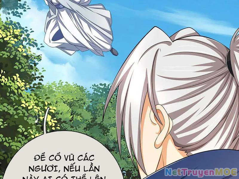 Kiếm Tiên Võ Đế: Bắt đầu Huyền Vũ môn chi biến Chapter 155 - 57