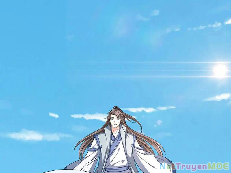 Kiếm Tiên Võ Đế: Bắt đầu Huyền Vũ môn chi biến Chapter 155 - 59