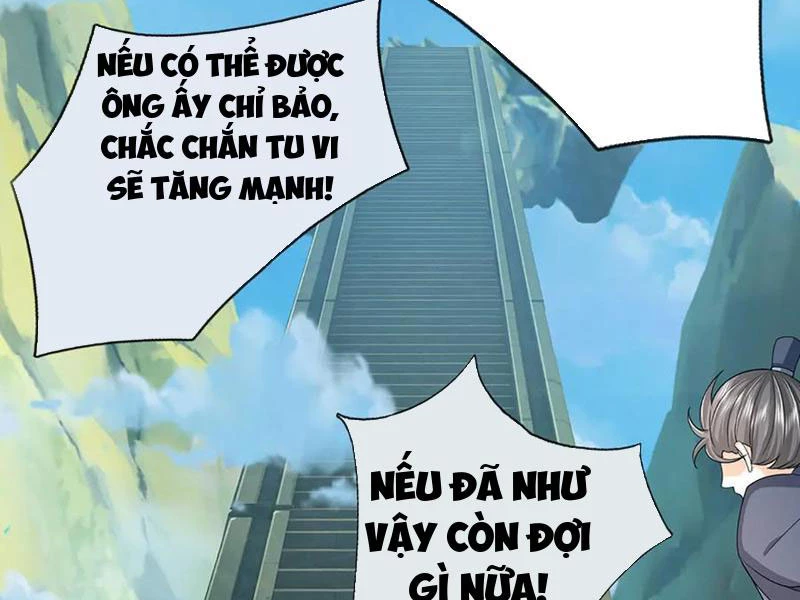 Kiếm Tiên Võ Đế: Bắt đầu Huyền Vũ môn chi biến Chapter 155 - 62