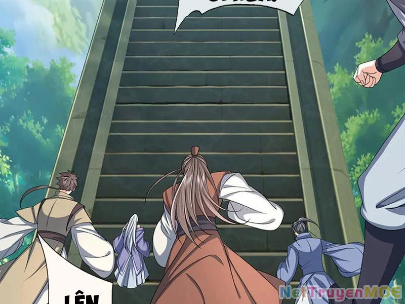 Kiếm Tiên Võ Đế: Bắt đầu Huyền Vũ môn chi biến Chapter 155 - 63