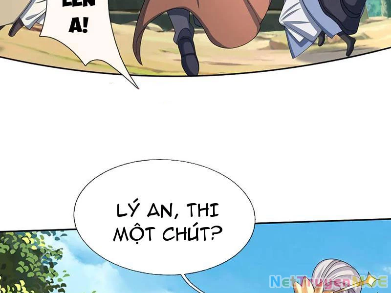 Kiếm Tiên Võ Đế: Bắt đầu Huyền Vũ môn chi biến Chapter 155 - 64