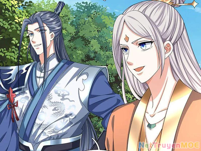 Kiếm Tiên Võ Đế: Bắt đầu Huyền Vũ môn chi biến Chapter 155 - 65