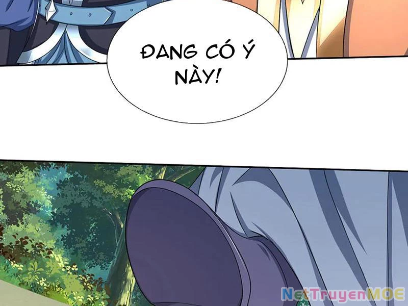 Kiếm Tiên Võ Đế: Bắt đầu Huyền Vũ môn chi biến Chapter 155 - 66