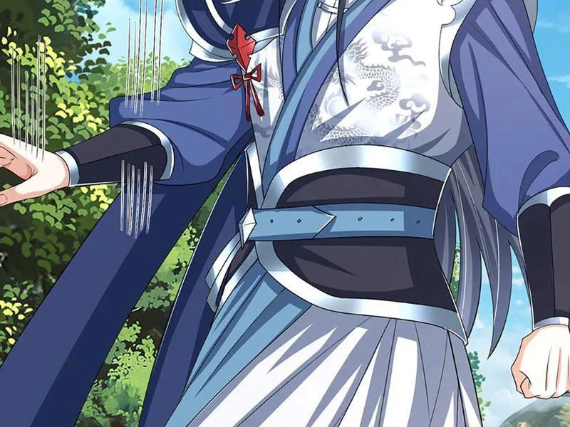 Kiếm Tiên Võ Đế: Bắt đầu Huyền Vũ môn chi biến Chapter 155 - 68