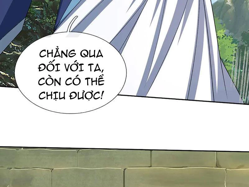 Kiếm Tiên Võ Đế: Bắt đầu Huyền Vũ môn chi biến Chapter 155 - 69