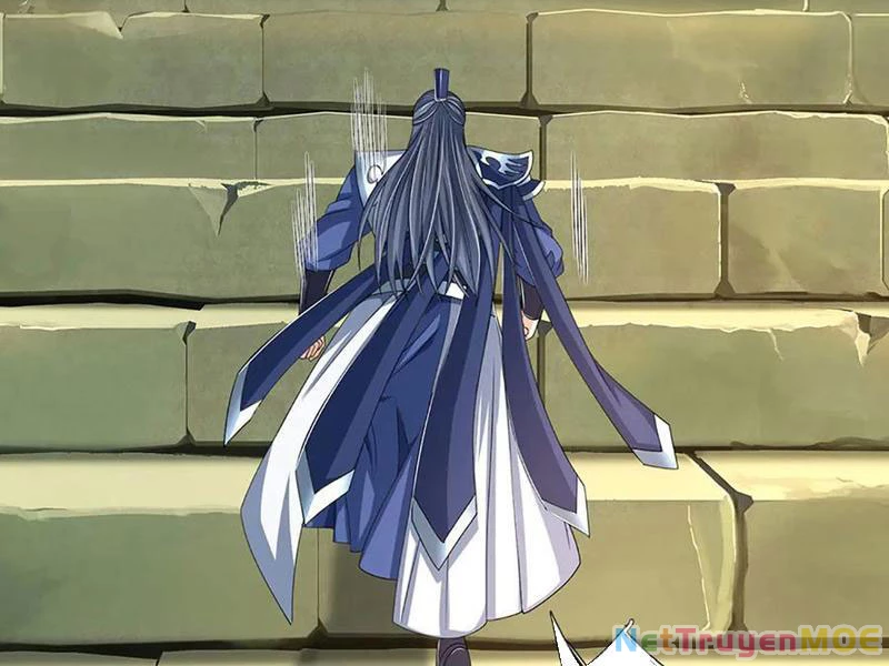 Kiếm Tiên Võ Đế: Bắt đầu Huyền Vũ môn chi biến Chapter 155 - 70