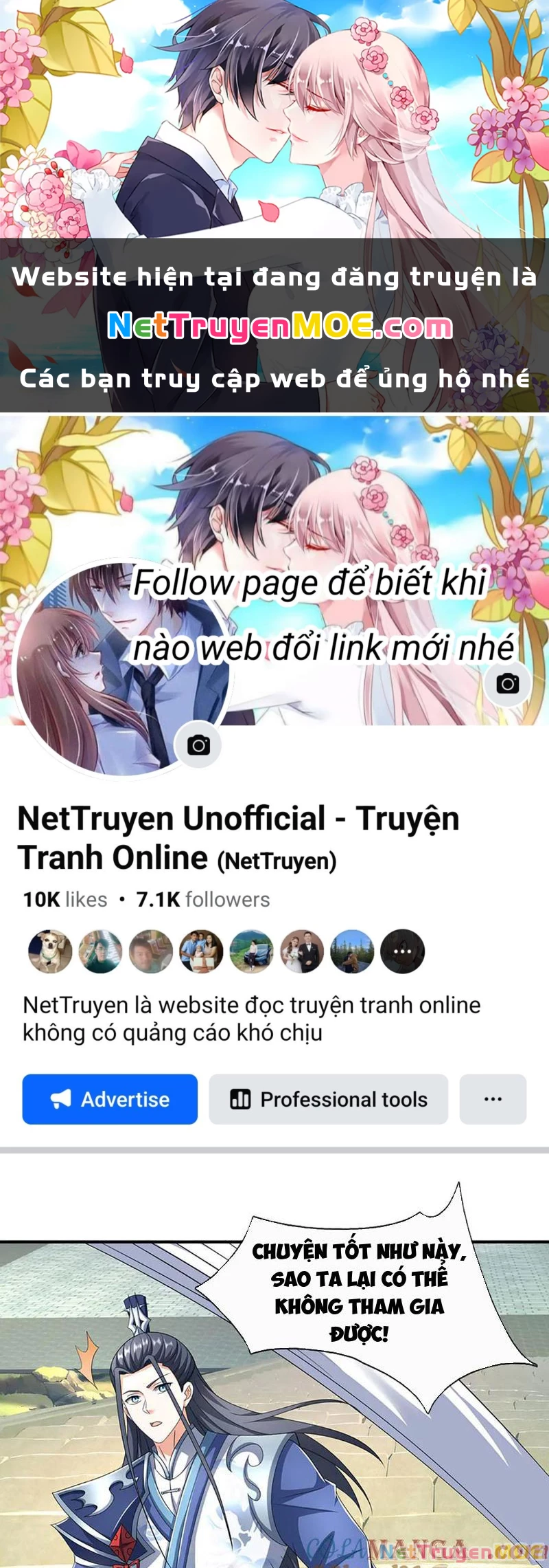Kiếm Tiên Võ Đế: Bắt đầu Huyền Vũ môn chi biến Chapter 156 - 1