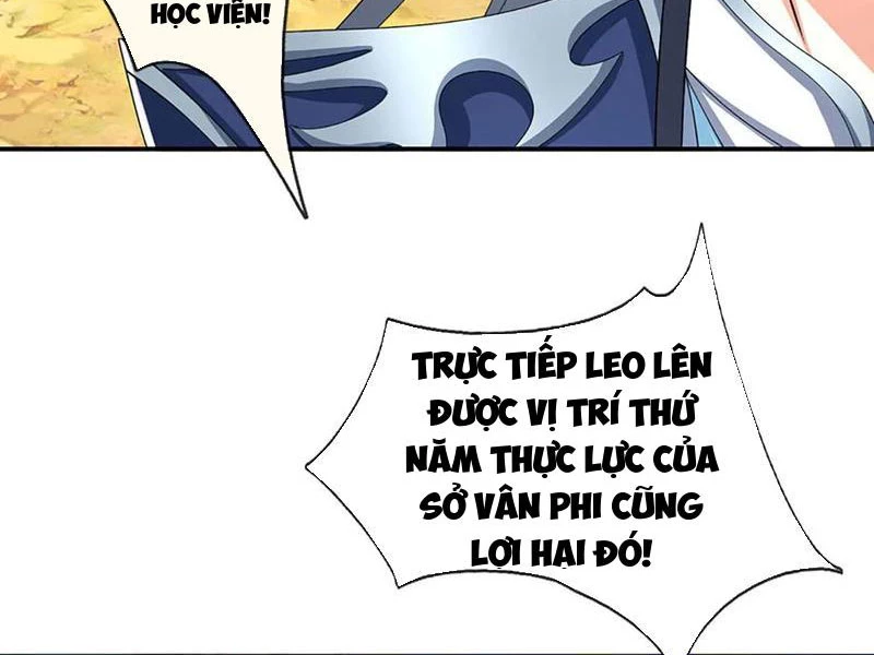 Kiếm Tiên Võ Đế: Bắt đầu Huyền Vũ môn chi biến Chapter 156 - 6