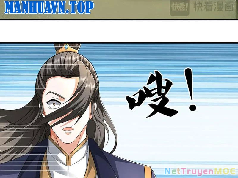 Kiếm Tiên Võ Đế: Bắt đầu Huyền Vũ môn chi biến Chapter 156 - 11