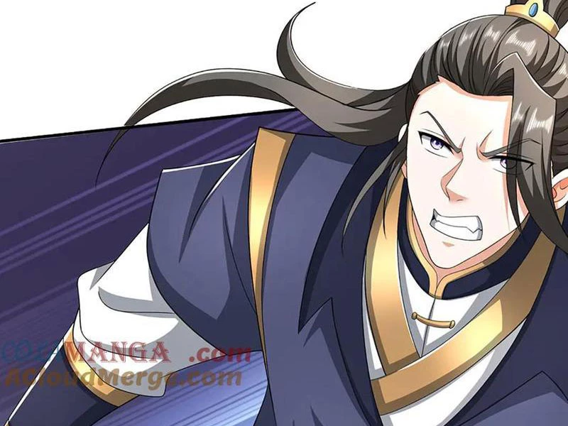 Kiếm Tiên Võ Đế: Bắt đầu Huyền Vũ môn chi biến Chapter 156 - 25