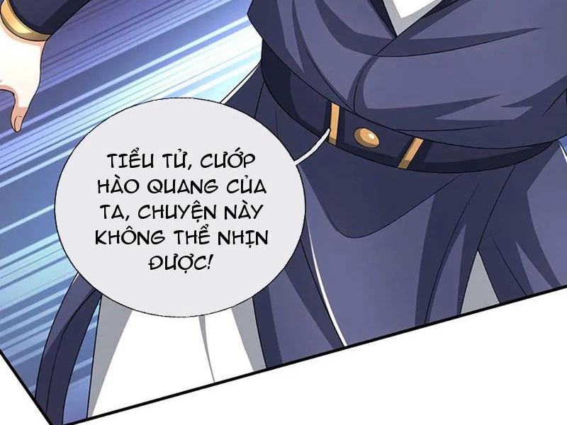 Kiếm Tiên Võ Đế: Bắt đầu Huyền Vũ môn chi biến Chapter 156 - 26