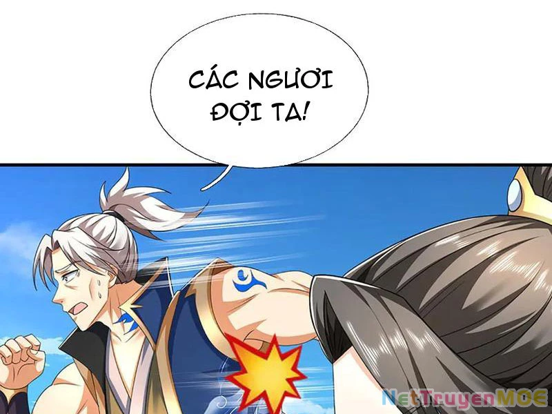 Kiếm Tiên Võ Đế: Bắt đầu Huyền Vũ môn chi biến Chapter 156 - 28