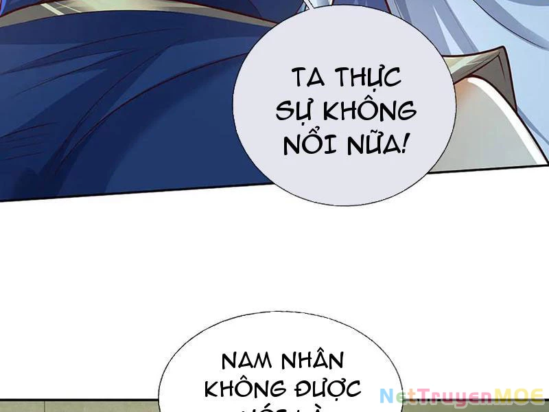 Kiếm Tiên Võ Đế: Bắt đầu Huyền Vũ môn chi biến Chapter 156 - 46