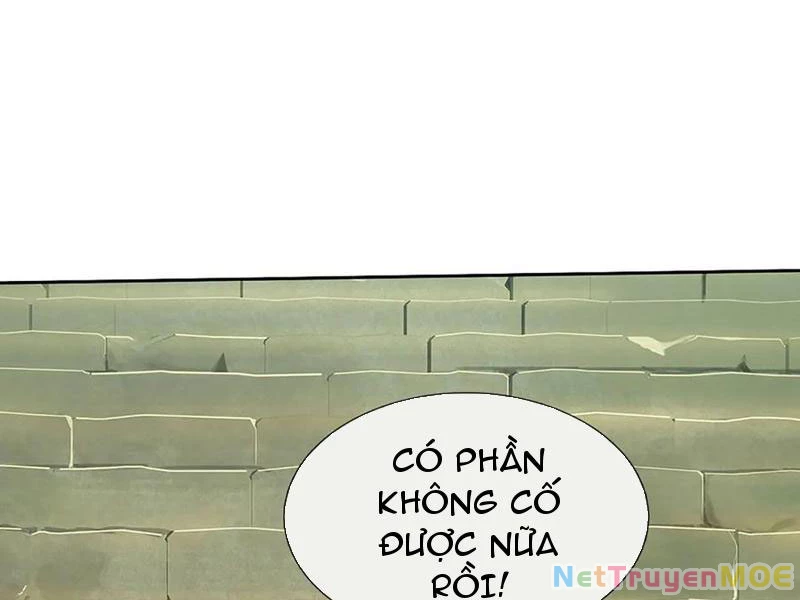 Kiếm Tiên Võ Đế: Bắt đầu Huyền Vũ môn chi biến Chapter 156 - 52