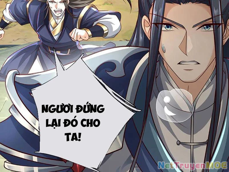 Kiếm Tiên Võ Đế: Bắt đầu Huyền Vũ môn chi biến Chapter 156 - 61