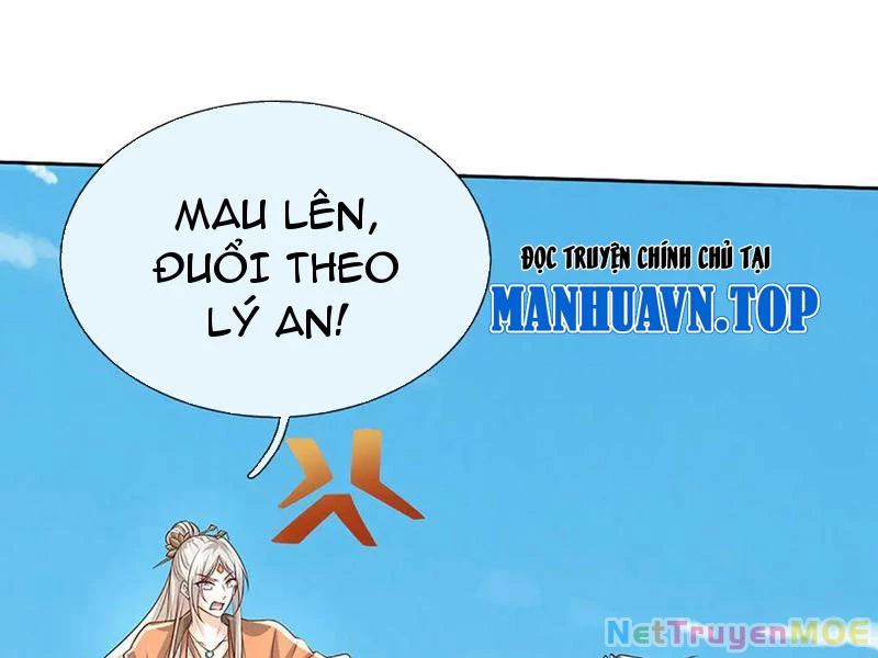 Kiếm Tiên Võ Đế: Bắt đầu Huyền Vũ môn chi biến Chapter 156 - 63