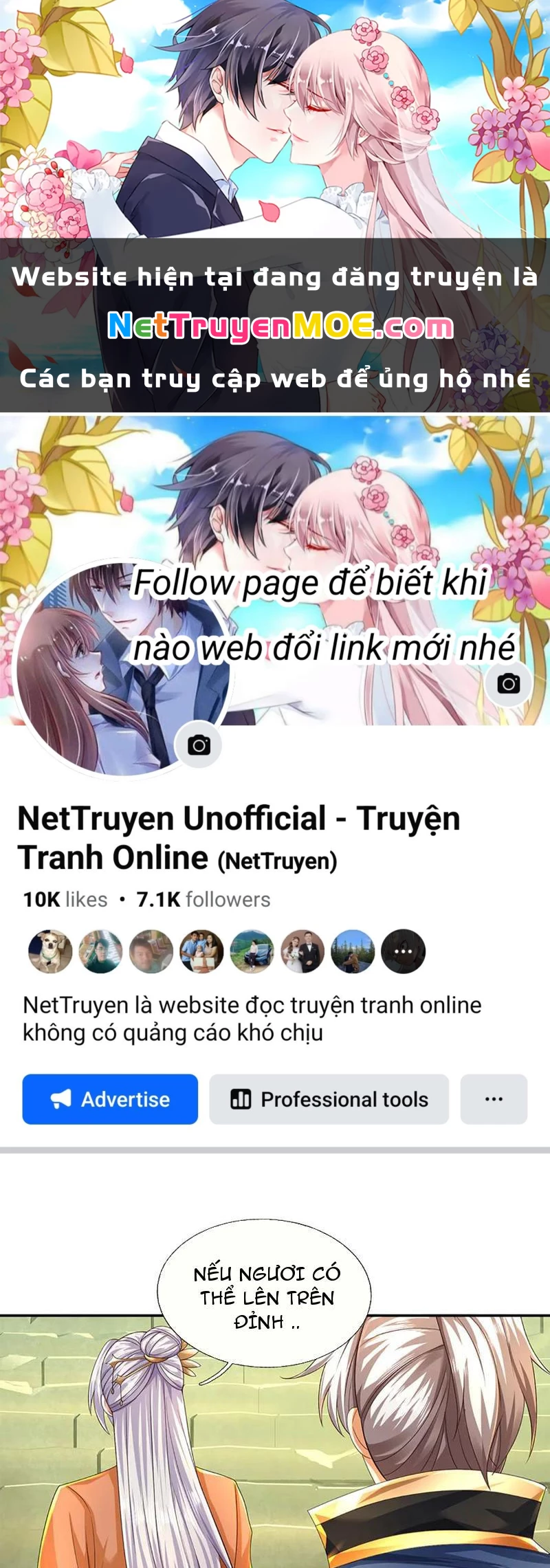 Kiếm Tiên Võ Đế: Bắt đầu Huyền Vũ môn chi biến Chapter 157 - 1