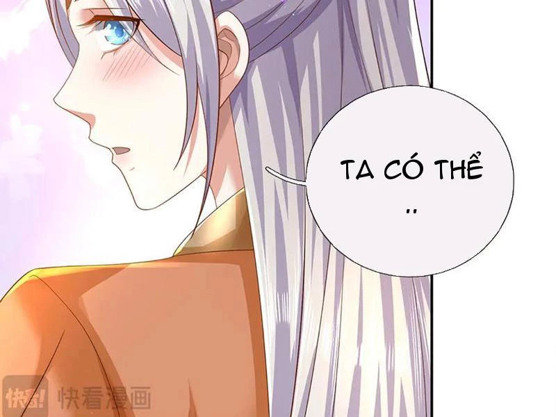 Kiếm Tiên Võ Đế: Bắt đầu Huyền Vũ môn chi biến Chapter 157 - 3