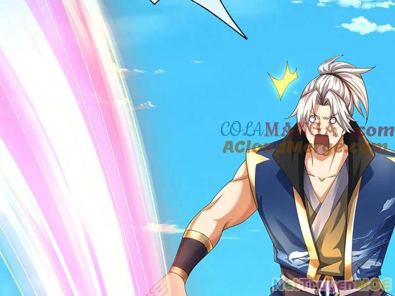 Kiếm Tiên Võ Đế: Bắt đầu Huyền Vũ môn chi biến Chapter 157 - 7