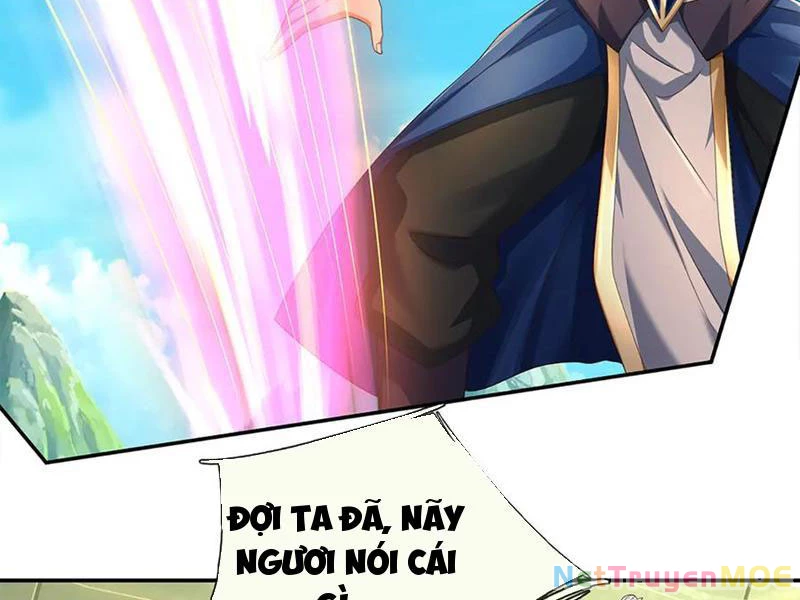 Kiếm Tiên Võ Đế: Bắt đầu Huyền Vũ môn chi biến Chapter 157 - 8