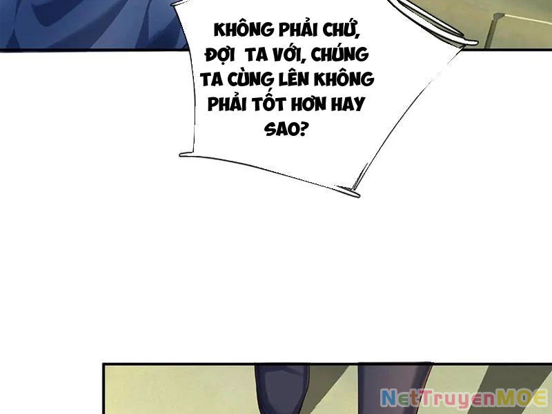 Kiếm Tiên Võ Đế: Bắt đầu Huyền Vũ môn chi biến Chapter 157 - 10