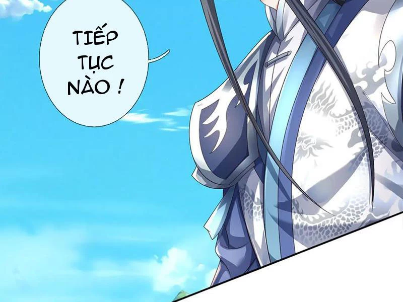 Kiếm Tiên Võ Đế: Bắt đầu Huyền Vũ môn chi biến Chapter 157 - 19
