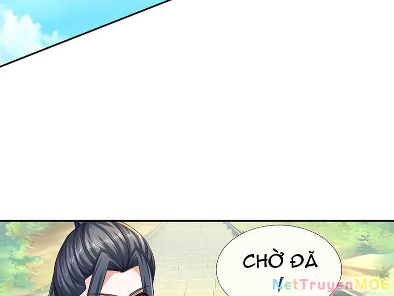 Kiếm Tiên Võ Đế: Bắt đầu Huyền Vũ môn chi biến Chapter 157 - 20