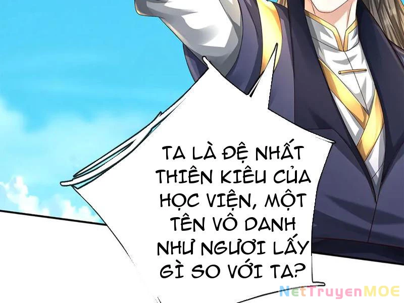 Kiếm Tiên Võ Đế: Bắt đầu Huyền Vũ môn chi biến Chapter 157 - 26