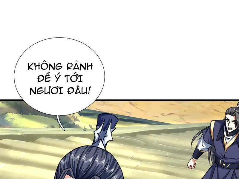Kiếm Tiên Võ Đế: Bắt đầu Huyền Vũ môn chi biến Chapter 157 - 35