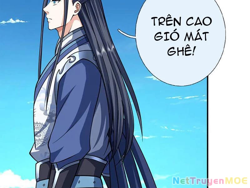 Kiếm Tiên Võ Đế: Bắt đầu Huyền Vũ môn chi biến Chapter 157 - 39
