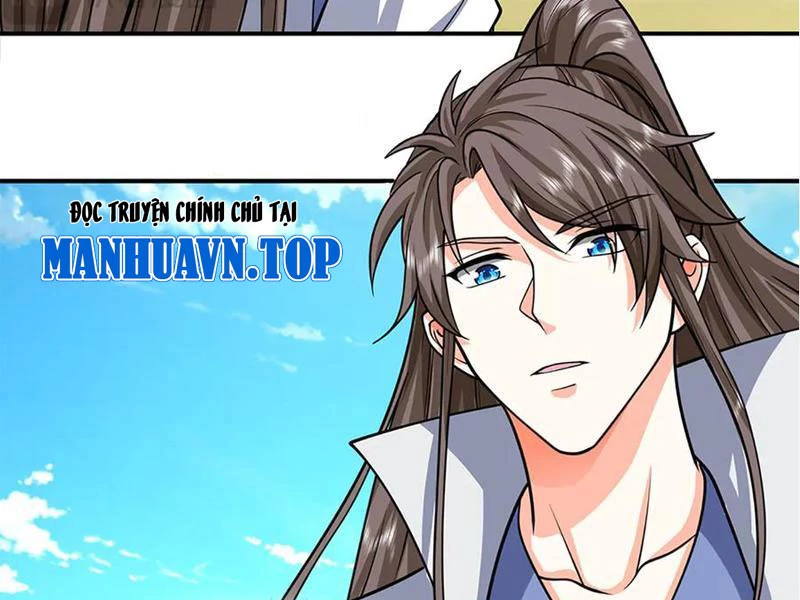 Kiếm Tiên Võ Đế: Bắt đầu Huyền Vũ môn chi biến Chapter 157 - 45