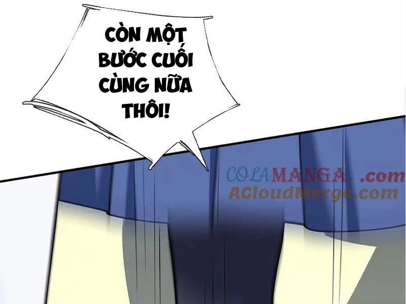Kiếm Tiên Võ Đế: Bắt đầu Huyền Vũ môn chi biến Chapter 157 - 47