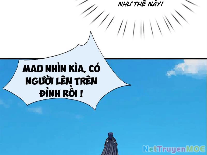 Kiếm Tiên Võ Đế: Bắt đầu Huyền Vũ môn chi biến Chapter 157 - 54