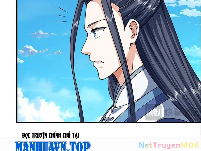 Kiếm Tiên Võ Đế: Bắt đầu Huyền Vũ môn chi biến Chapter 157 - 57