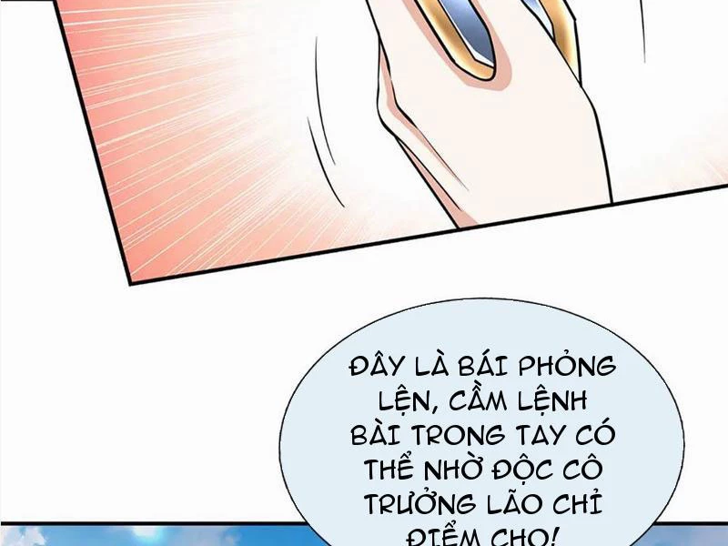 Kiếm Tiên Võ Đế: Bắt đầu Huyền Vũ môn chi biến Chapter 157 - 60