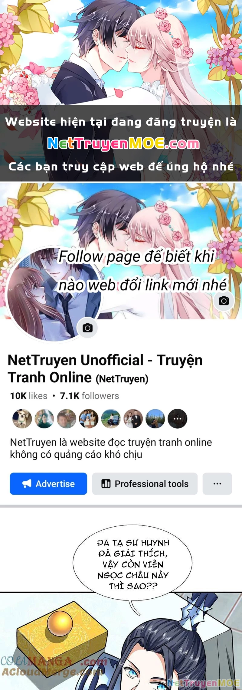 Kiếm Tiên Võ Đế: Bắt đầu Huyền Vũ môn chi biến Chapter 158 - 1