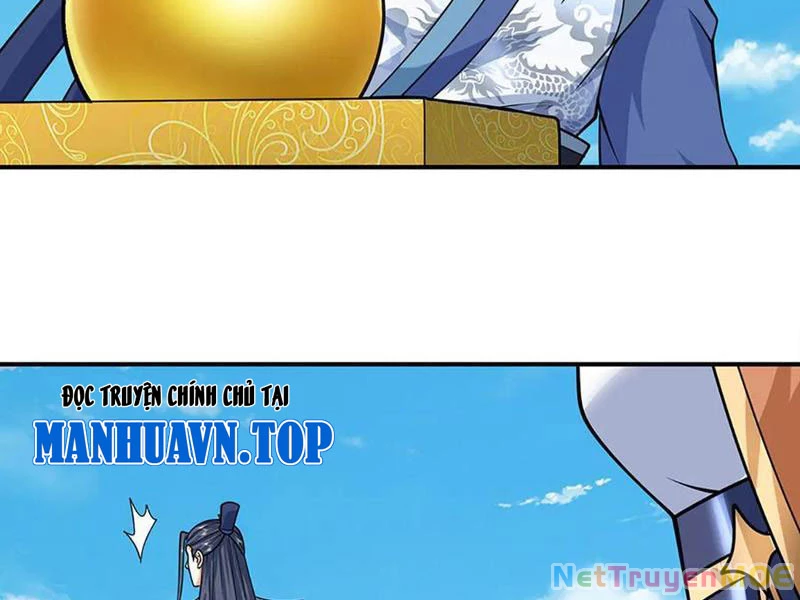 Kiếm Tiên Võ Đế: Bắt đầu Huyền Vũ môn chi biến Chapter 158 - 5