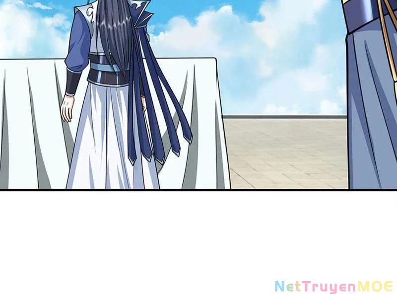 Kiếm Tiên Võ Đế: Bắt đầu Huyền Vũ môn chi biến Chapter 158 - 6
