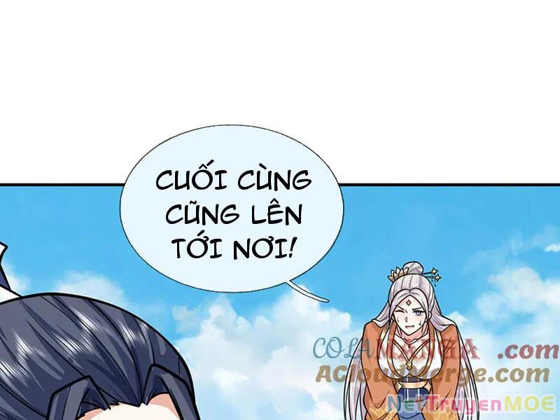 Kiếm Tiên Võ Đế: Bắt đầu Huyền Vũ môn chi biến Chapter 158 - 7